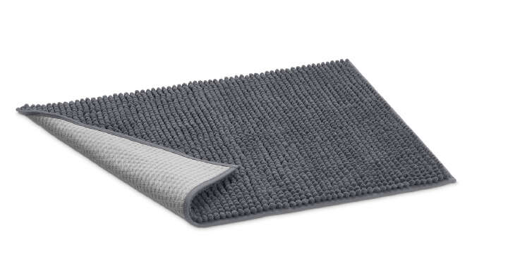 HUNTER Schmutzfang-Matte "Waterloo"